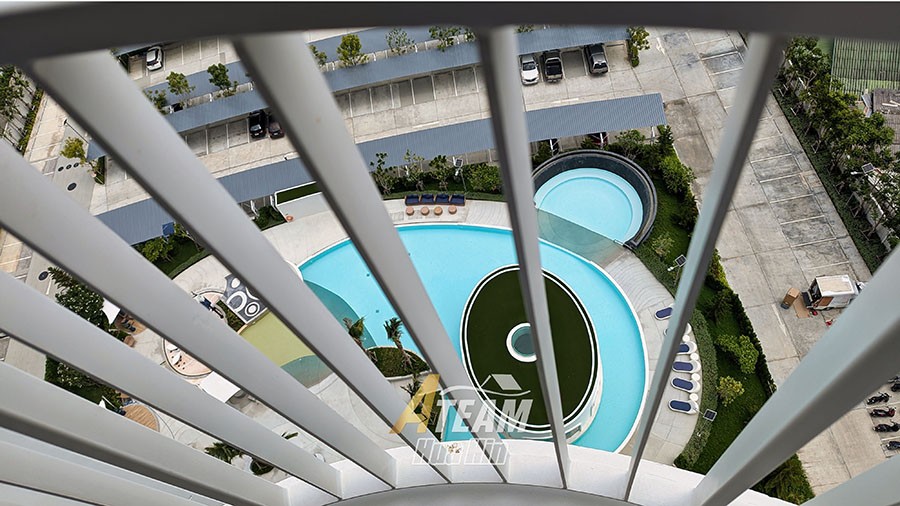 img_condo for sale 1bedroom supalai blue whale huahin5