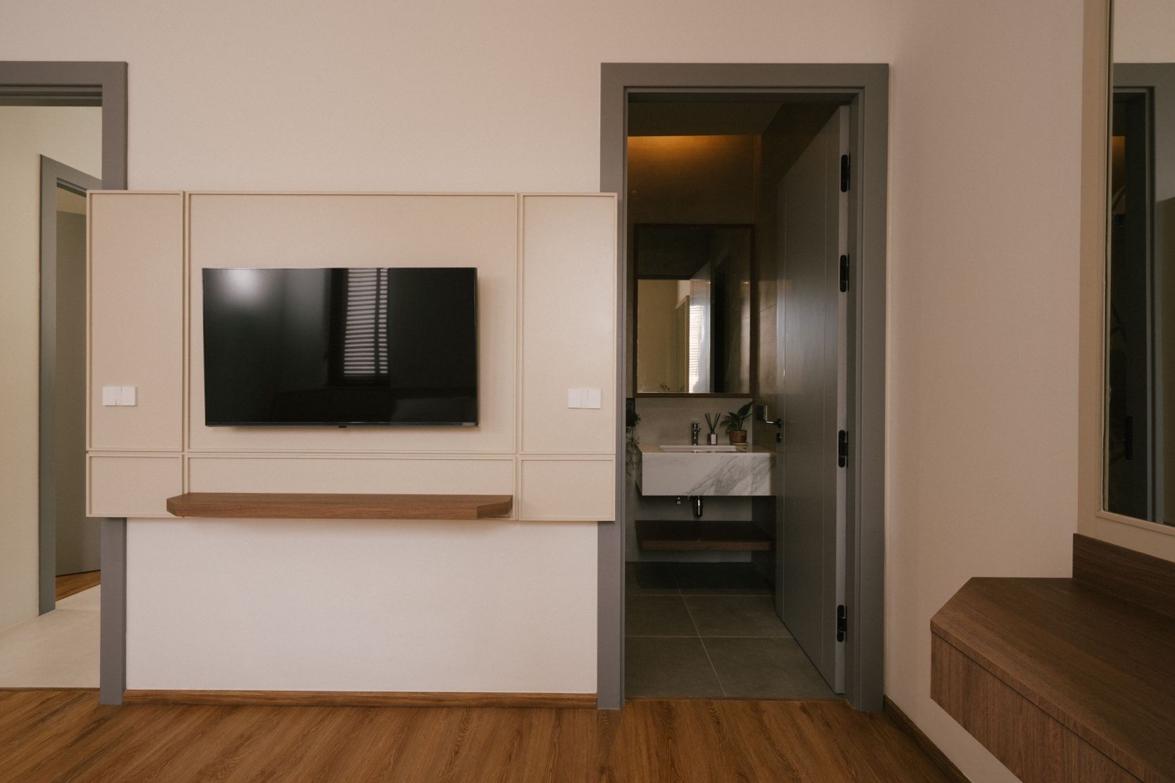 HOUSE FOR SALE Naraya Huahin16