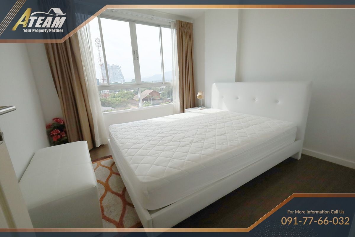 img_condo for sale huahin 2bedroomcondo centercity baankhunkoey8
