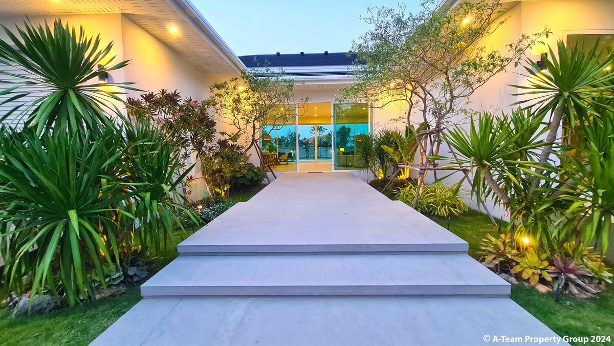 img_the bliss homes hua hin poolvilla hua hin OFFPLAN development 4