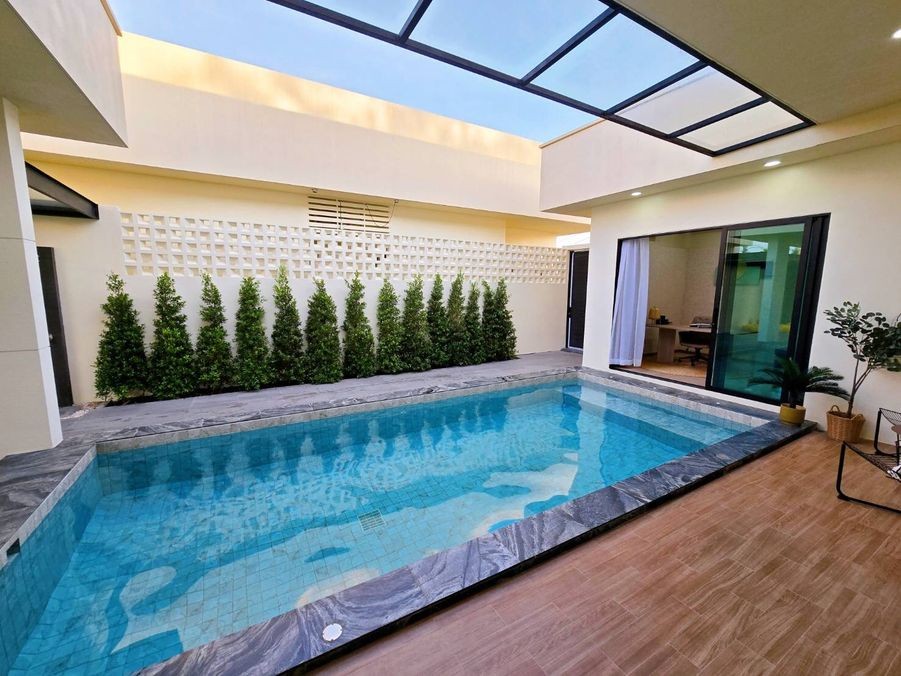 img_ocean oasis 3bed 3bath pool villa offplan development hua hin13