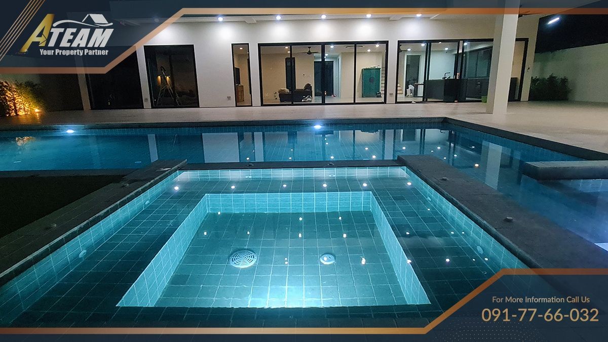 img_House for sale huahin poolvilla modern soi1143