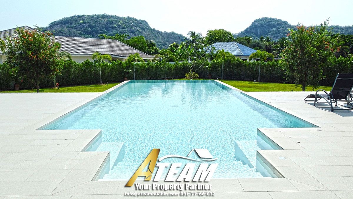img_luxury khao tao pool villa resale hua hin6