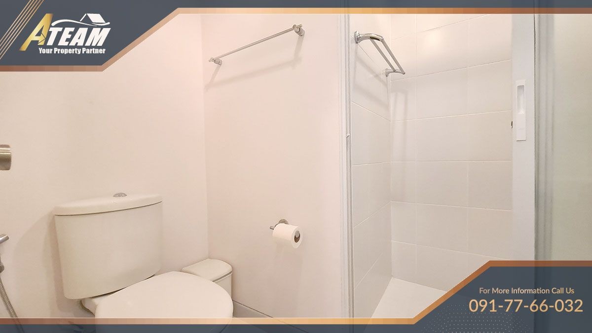 img_2bedroom condo for sale in ban sandao huahin6