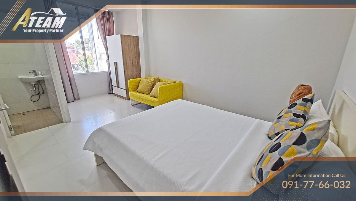 soi 51 resale townhouse hua hin32