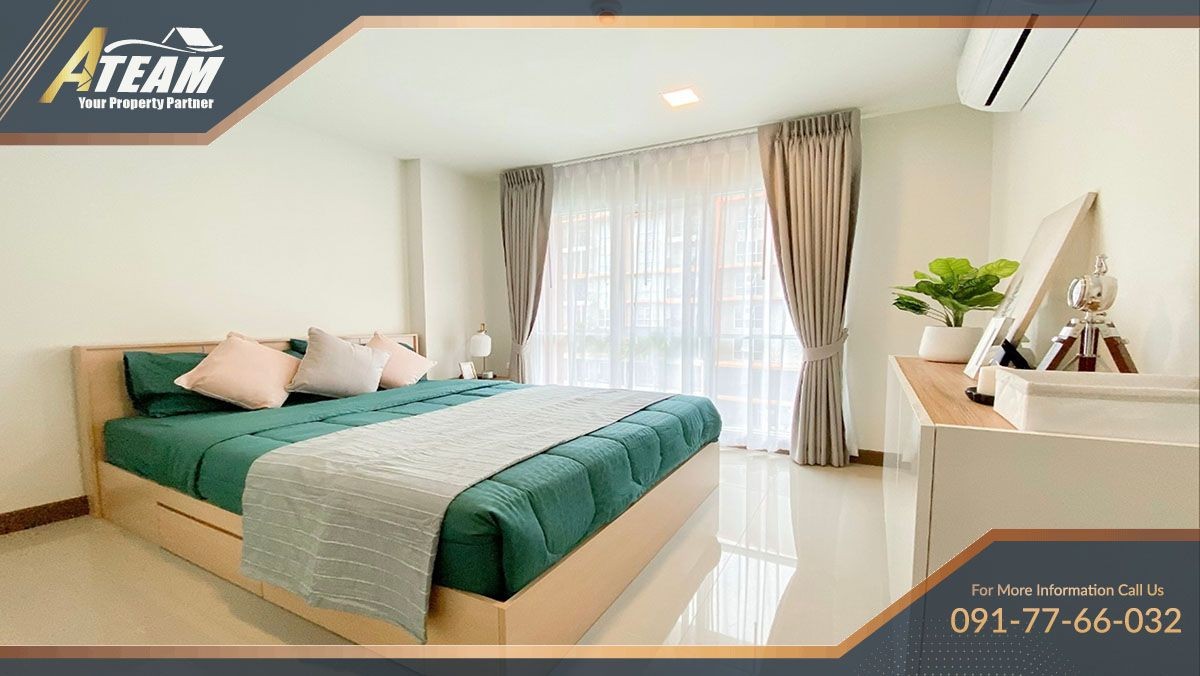 img_Hua Hin condo for sale my style25