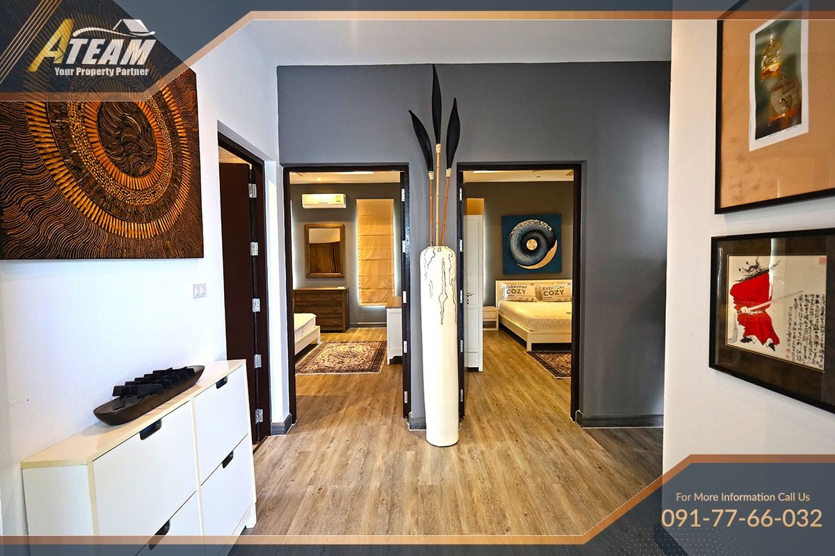 house for buy white stone19