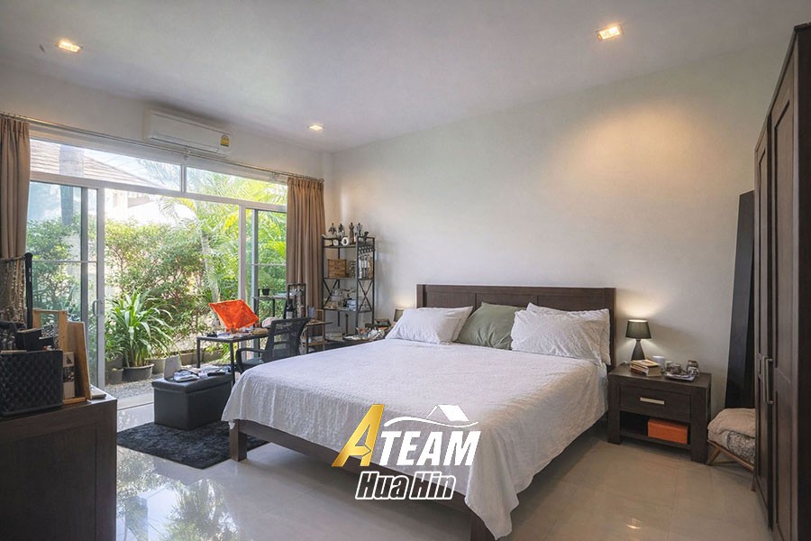 House for sale Sivana .Yevs 3bedroom16