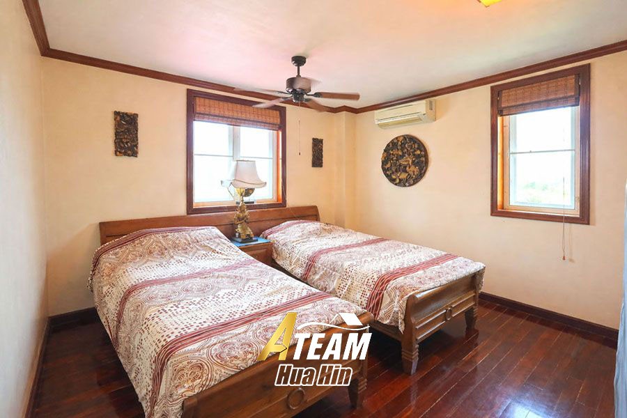 House for sale emerald huahin16