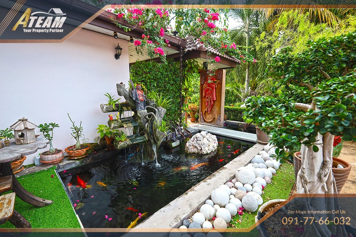 img_tropical paradise 21_9MB hua hin poolvilla hua hin for sale 6