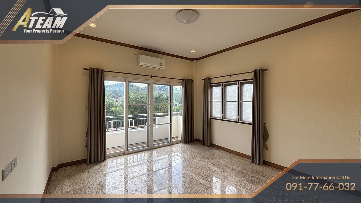 charming house for sale 12 9MB resale hua hin poolvilla hua hin 27