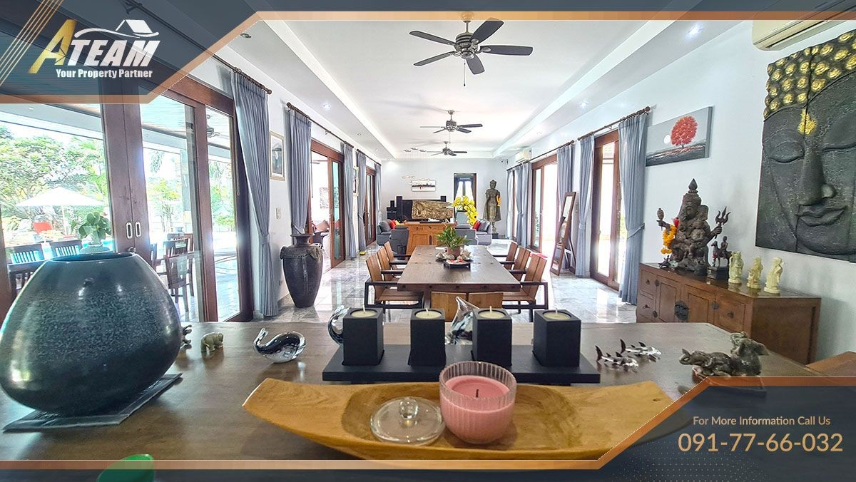 img_hana village development pool villa pranburi12