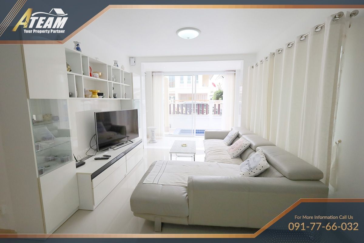 img_house for sale soi94 3bedroom in center huahin7