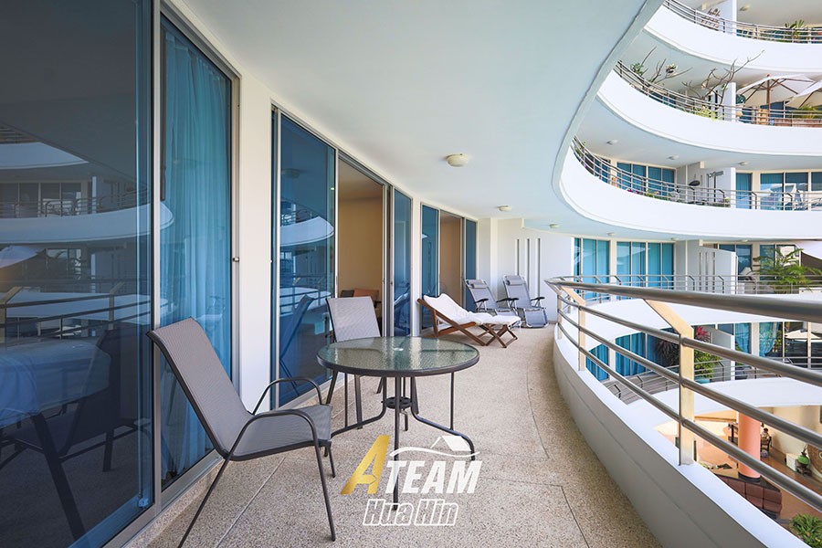 img_condo for rent baanchaitalay huahin3