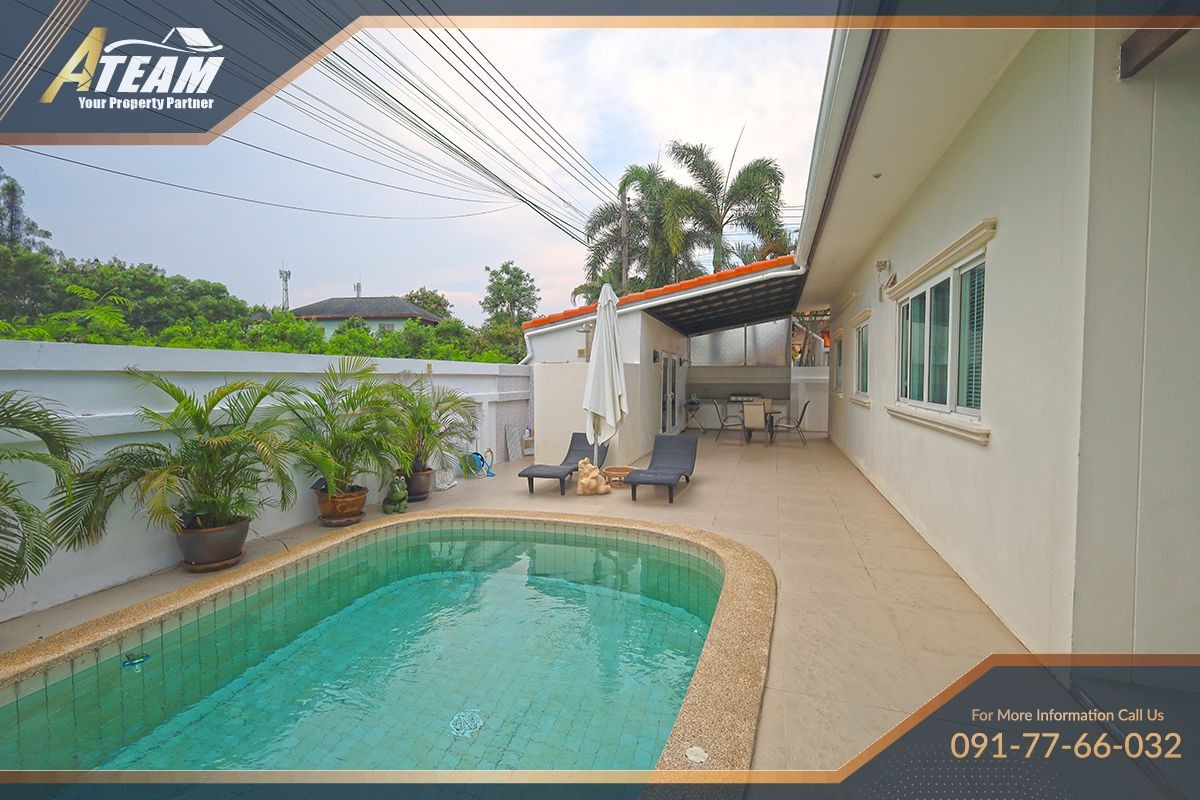 img_house for sale orchidparadise hinlekfai 3bedrooms9