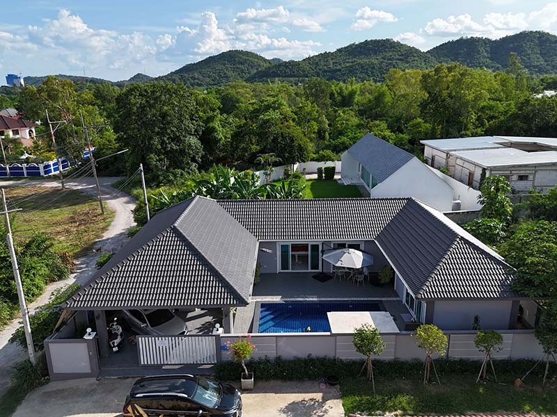 img_House for sale huahin smorprong poolvilla6
