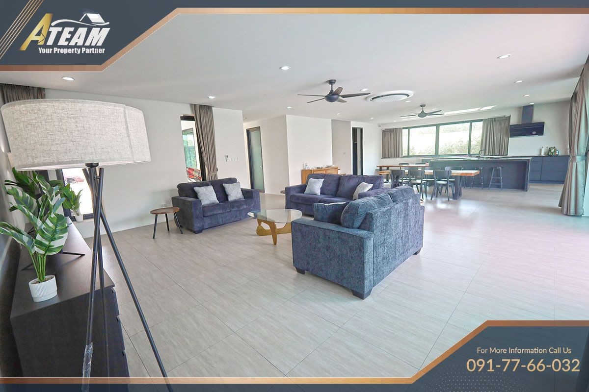 img_House for sale huahin poolvilla modern soi1146