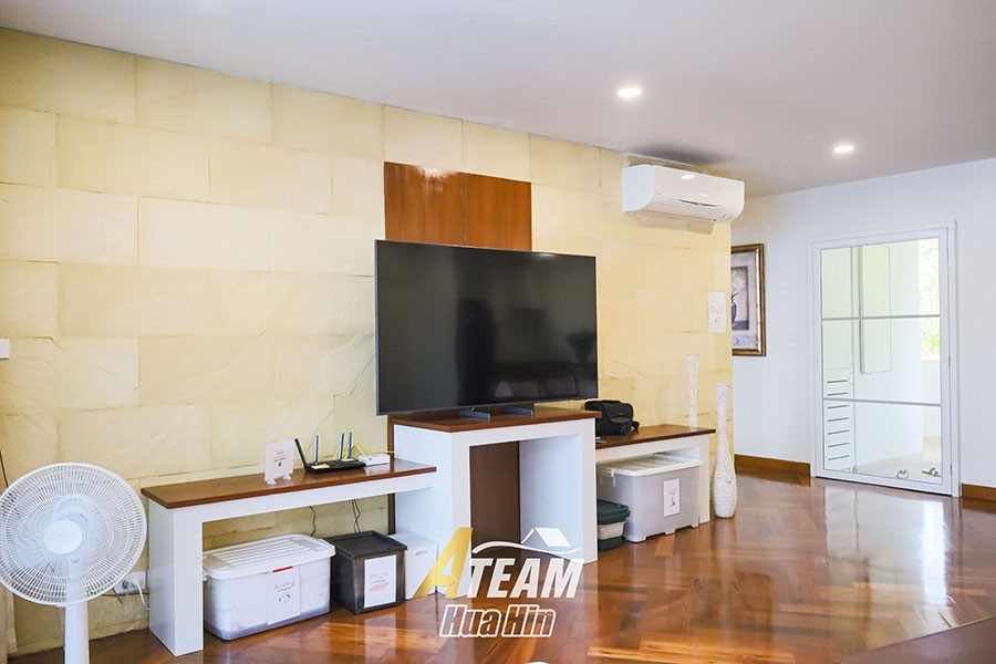 img_condo for rent baanchaitalay huahin13