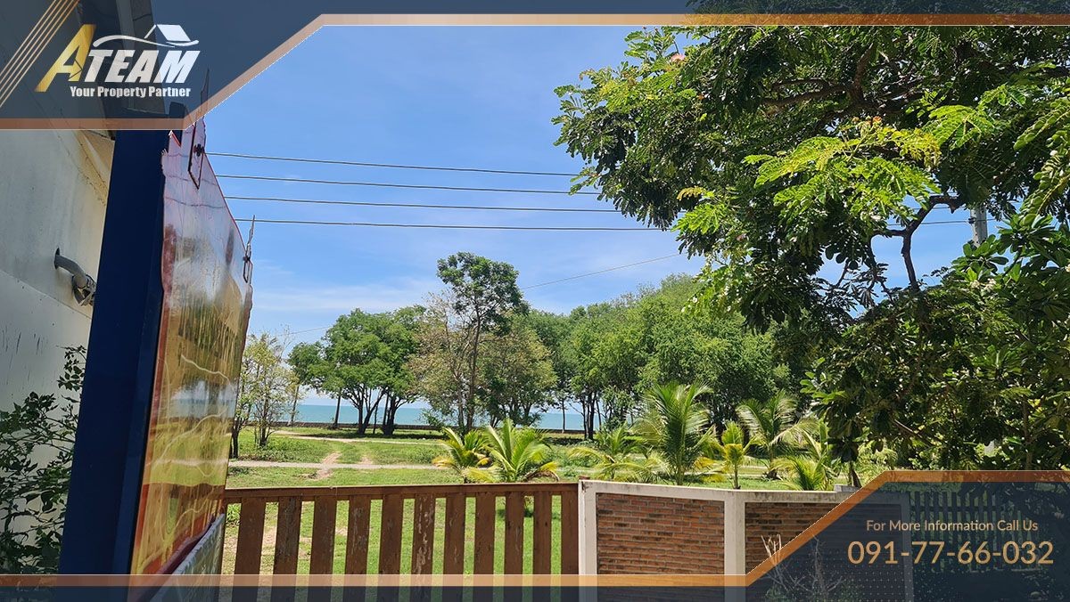 img_soi 51 resale townhouse hua hin7