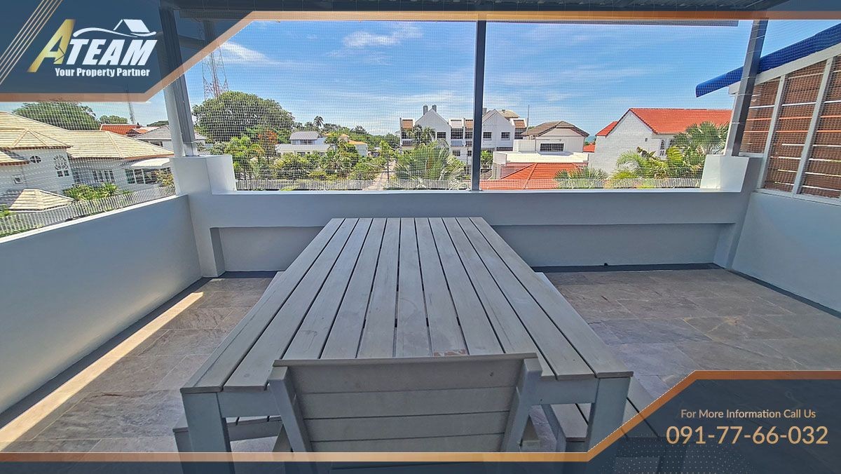 img_soi 51 resale townhouse hua hin16