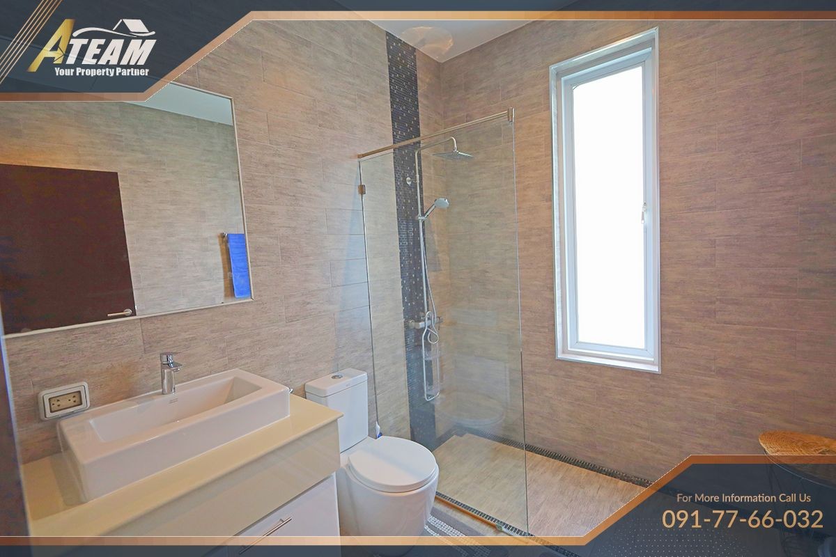 house for buy white stone27
