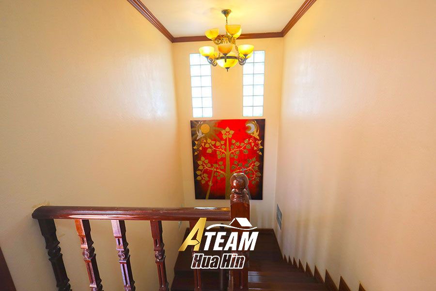 img_House for sale emerald huahin14