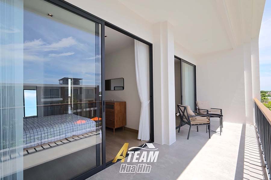 img_condo for sale luxury 2beds sunshine chaam12