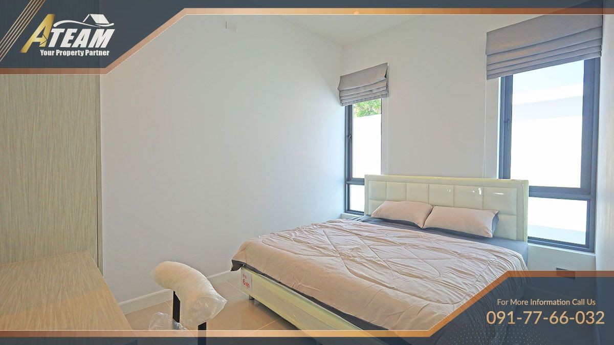 House for sale huahin blackmountain mountainveiw 3bedrooms20