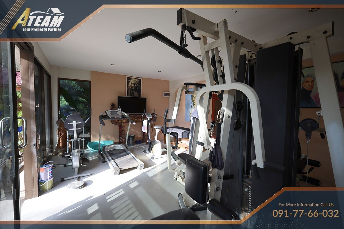 tropical paradise 21 9MB hua hin poolvilla hua hin for sale 42