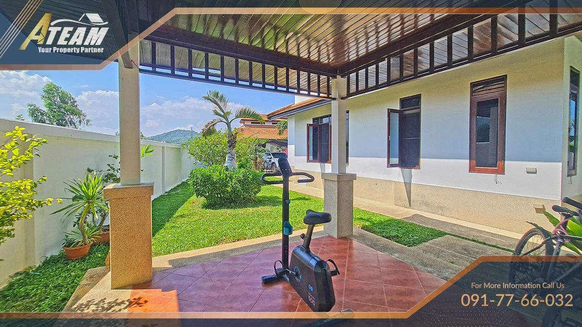 img_manora jord hua hin poolvilla hua hin development for sale offplan 9