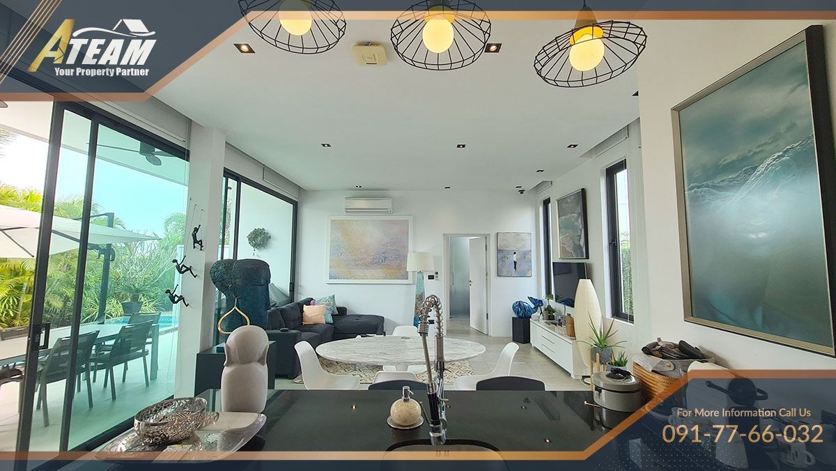 img_poolvilla for rent in LaLua hua hin _11