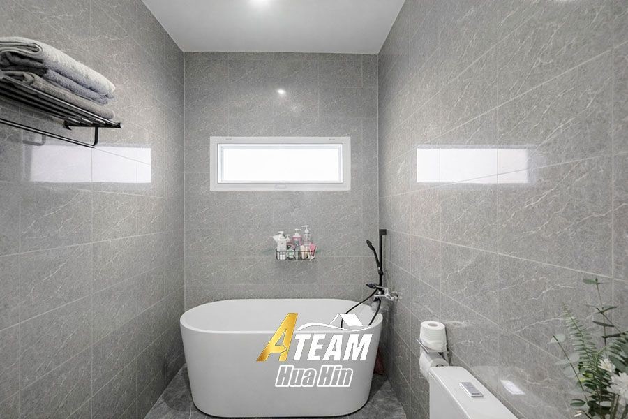 House for Sale 5bed WangPong.Taylor Pran Buri17