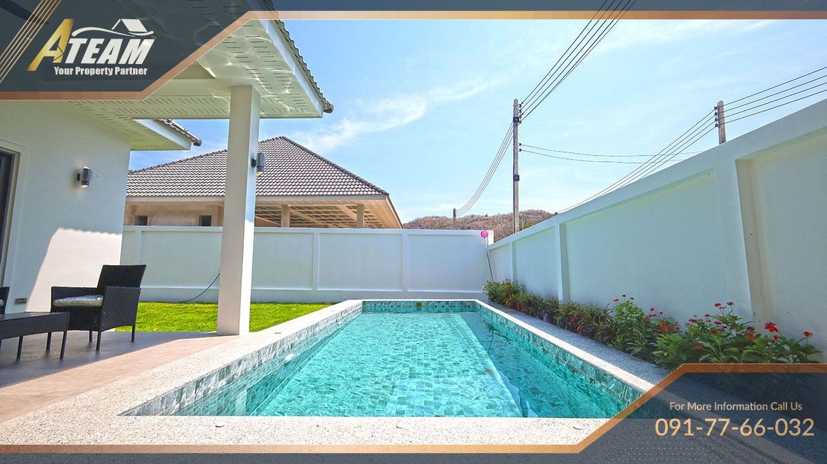 img_House for sale huahin blackmountain mountainveiw 3bedrooms2