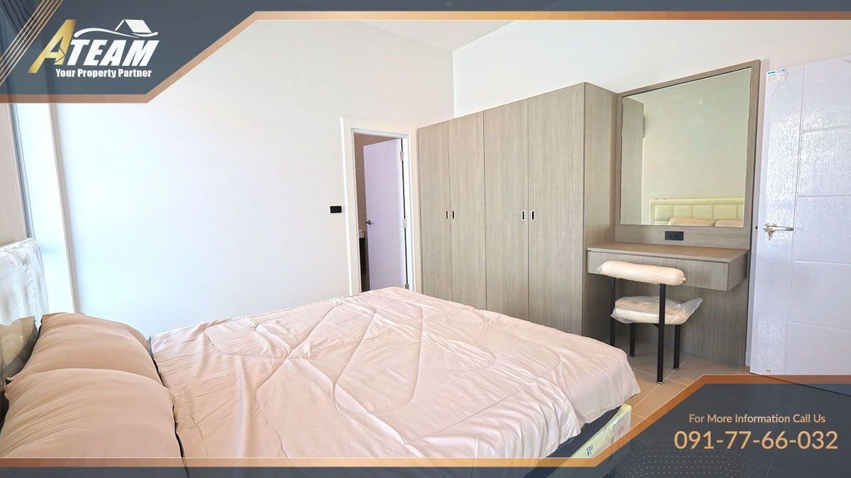 House for sale huahin blackmountain mountainveiw 3bedrooms24