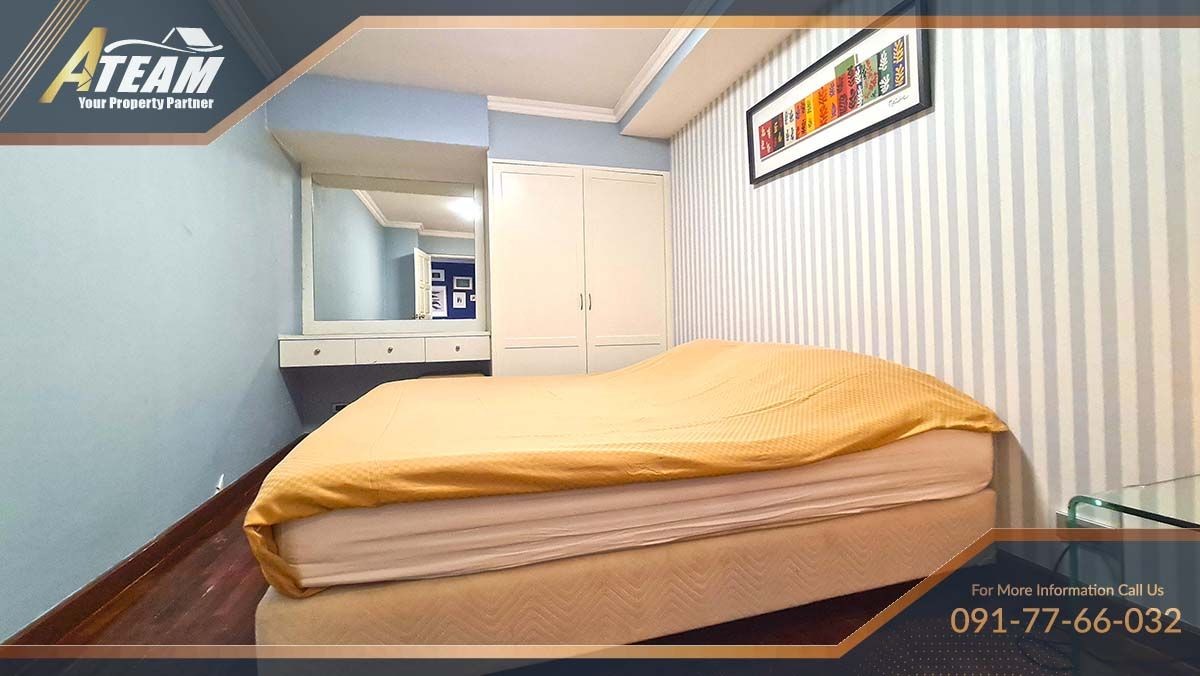 condo for sale huahin dusitthanihuahin 2bedroom beachfront26