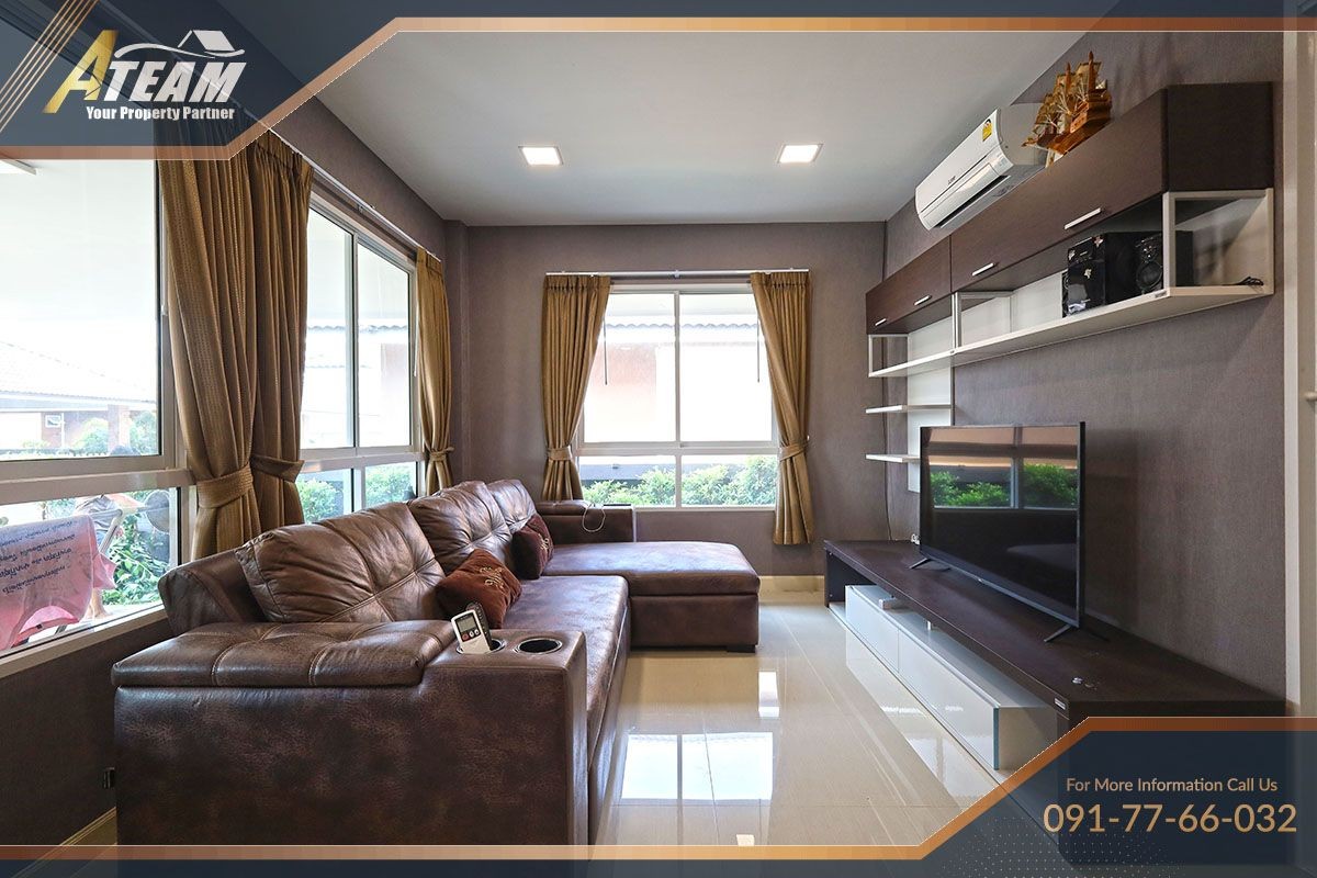 img_House for sale huahin wangpong pranburi banrak3