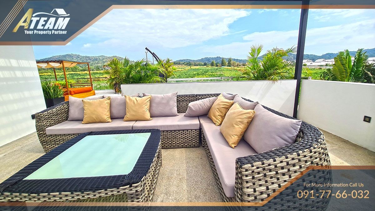 img_Hua Hin house for sale la lua moutain view11