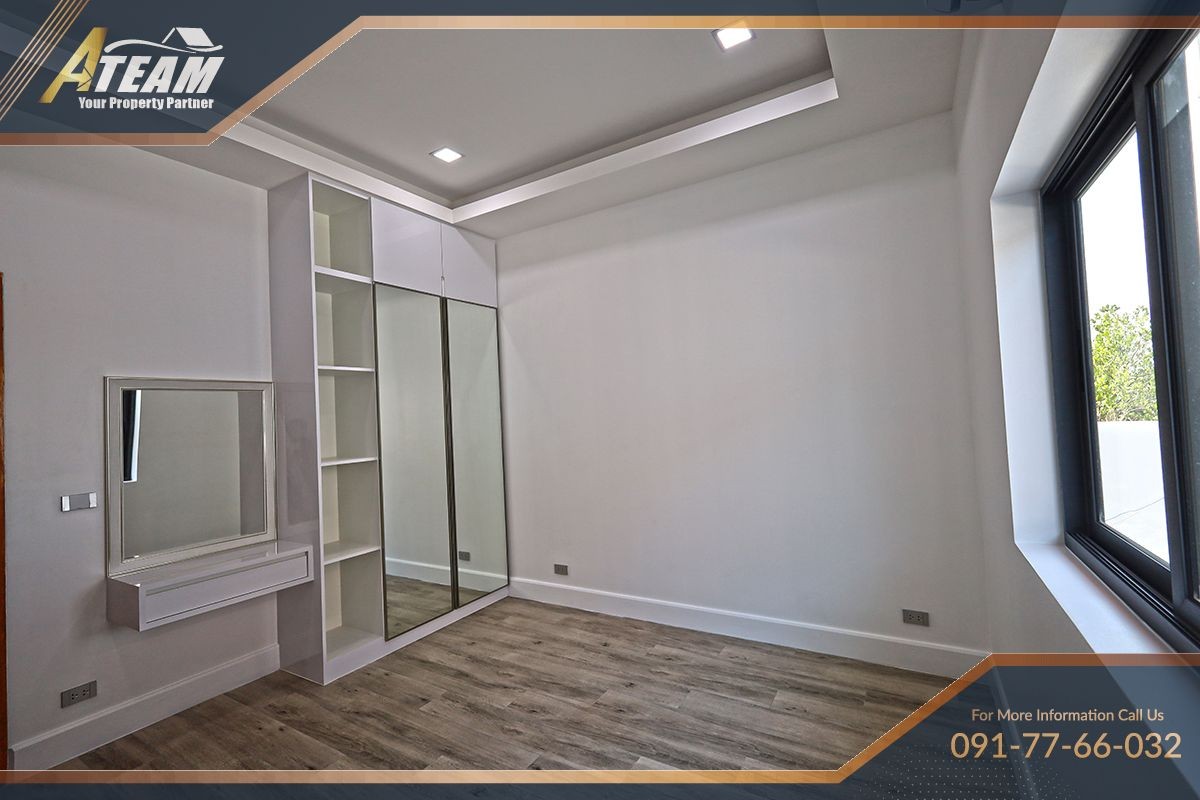 House for sale huahin wangpong luxurypoolvilla18