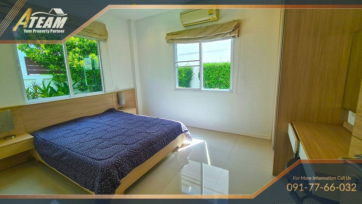 img_sivana gardens resale development Hua Hin3