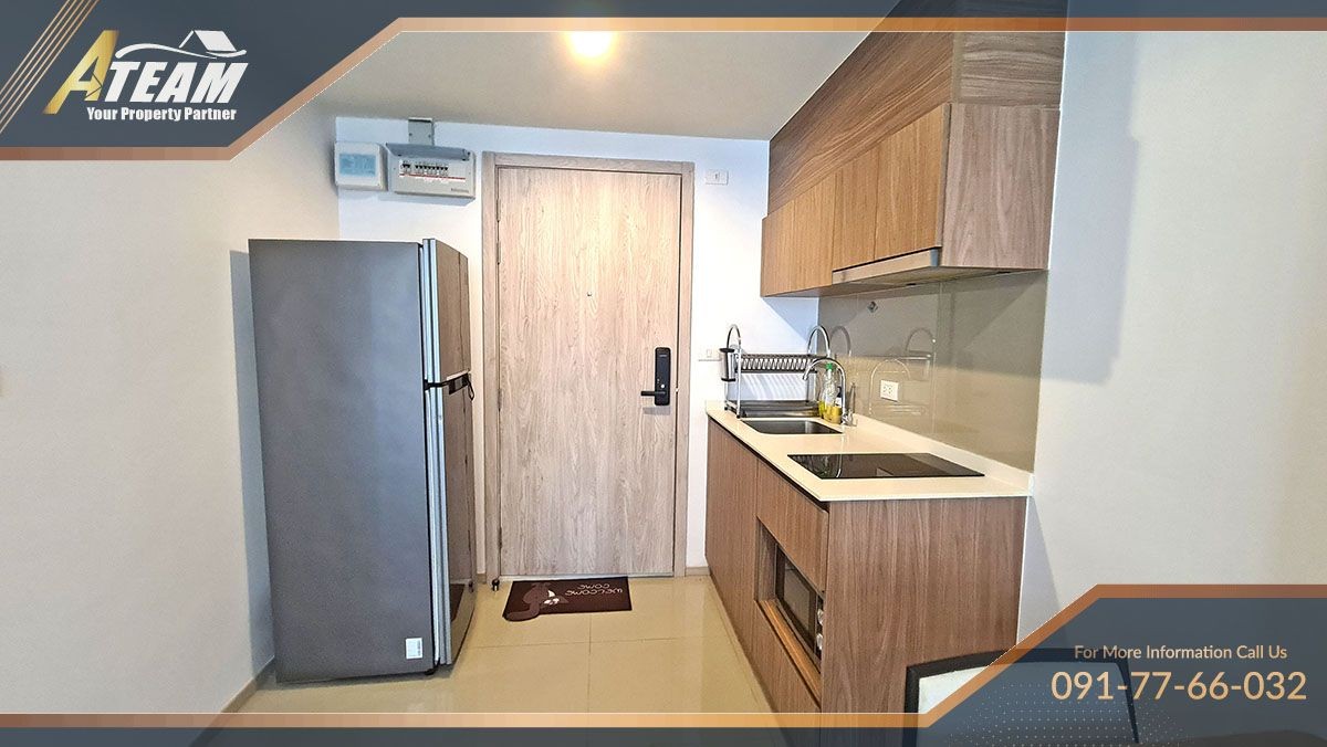 la casita condo resale hua hin26