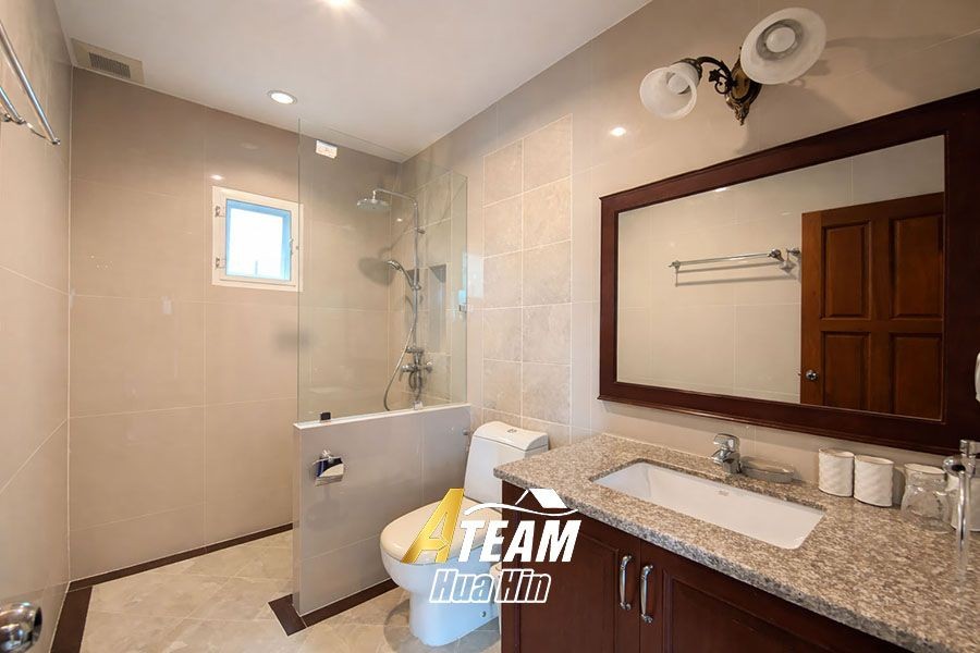img_House for sale emerald huahin7