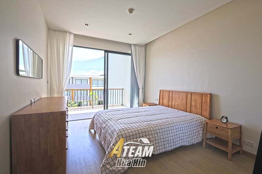 img_condo for sale luxury 2beds sunshine chaam4
