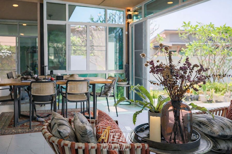 img_House for sale anchan hua hin6