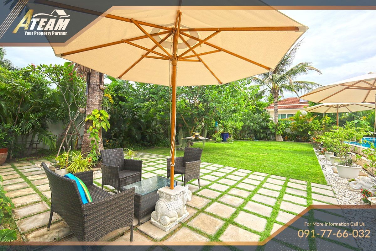 img_house for sale redmountain lusury 3bedroom8