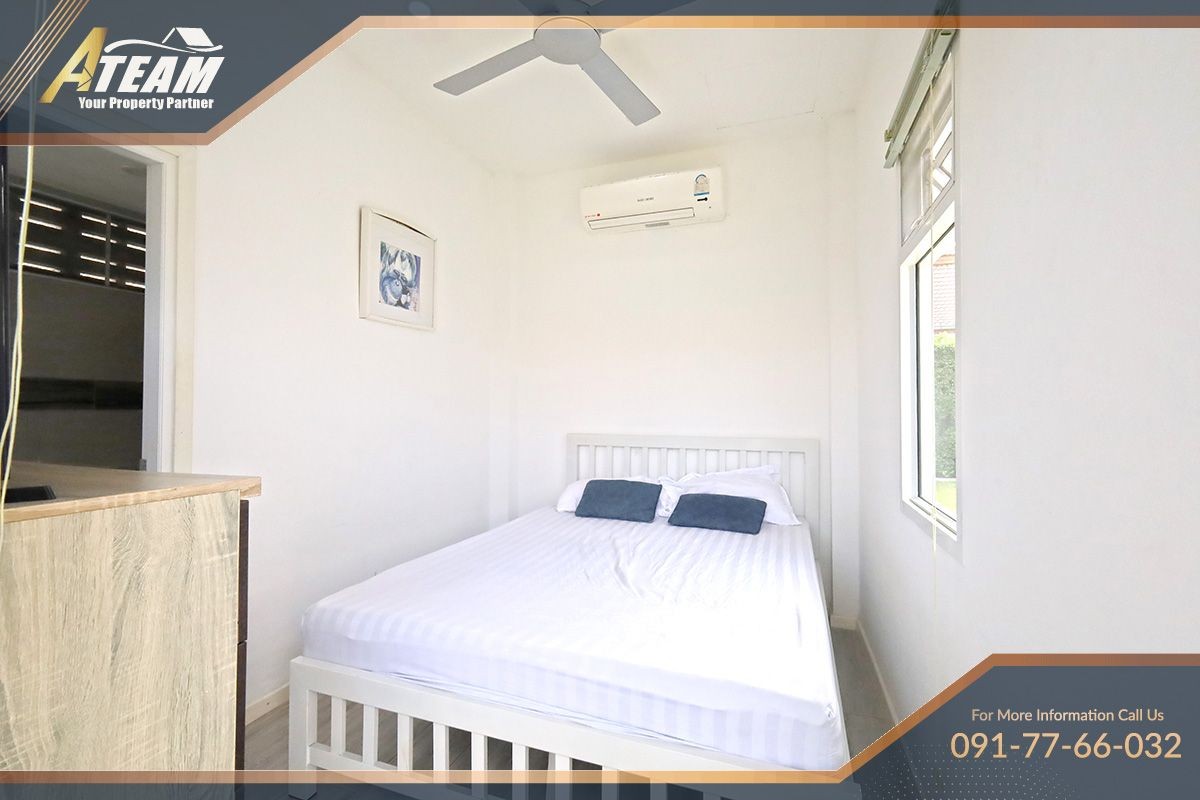 House for sale huahin maliresidences luxury poolvilla 3bedroom32