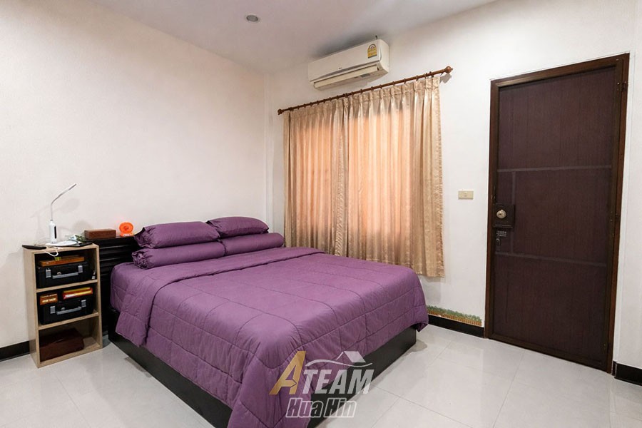 img_Townhouse for Sale Claus 3 units townhouse12