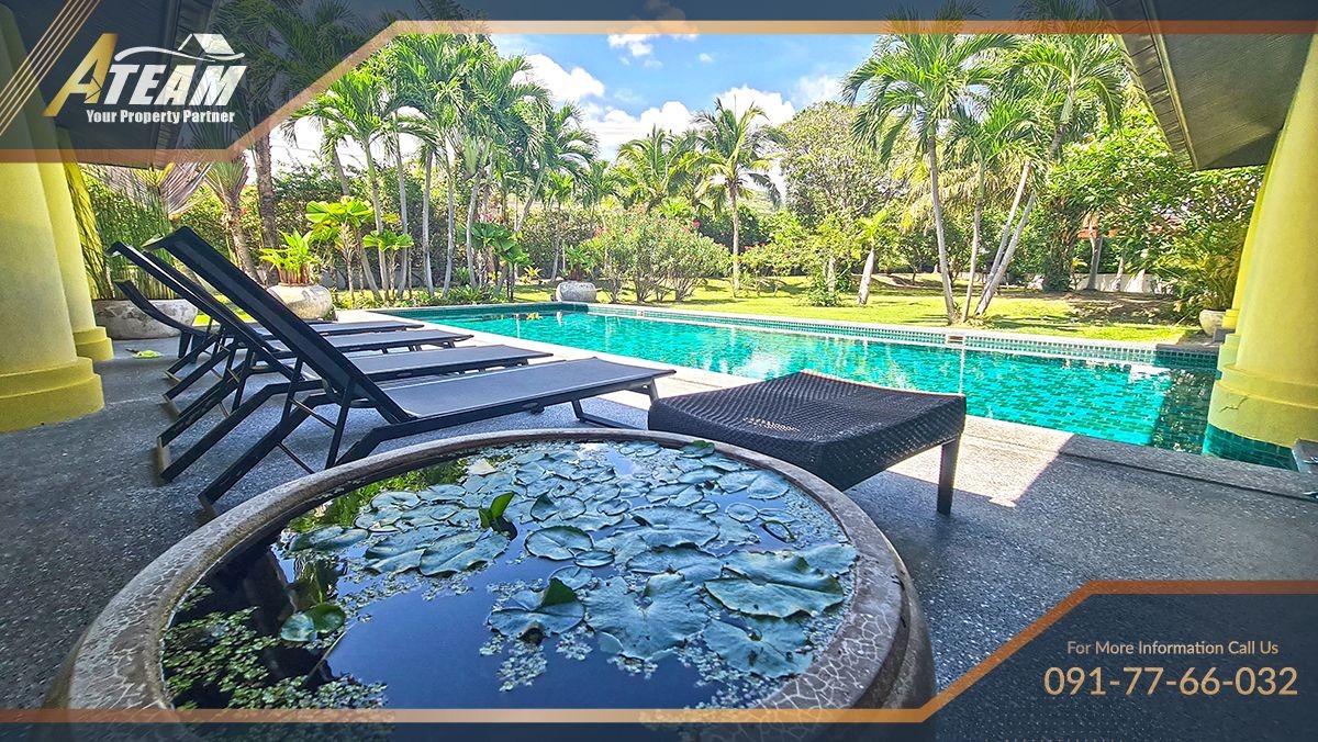 Bali-style-pool-villa-soi-114-for-sale-hua-hin-pool-4