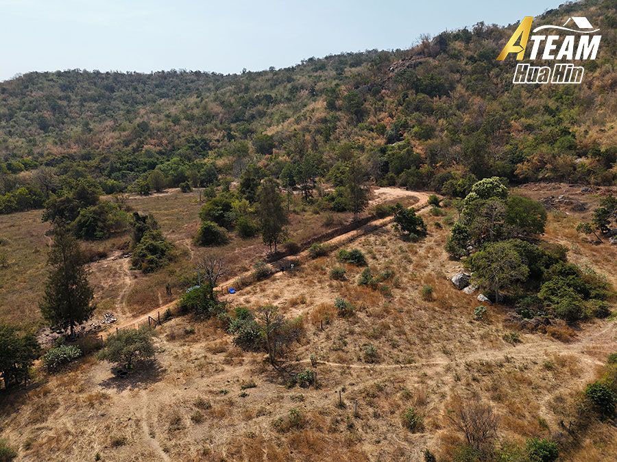 img_Land for sale KhaoTao SaeView huahin10
