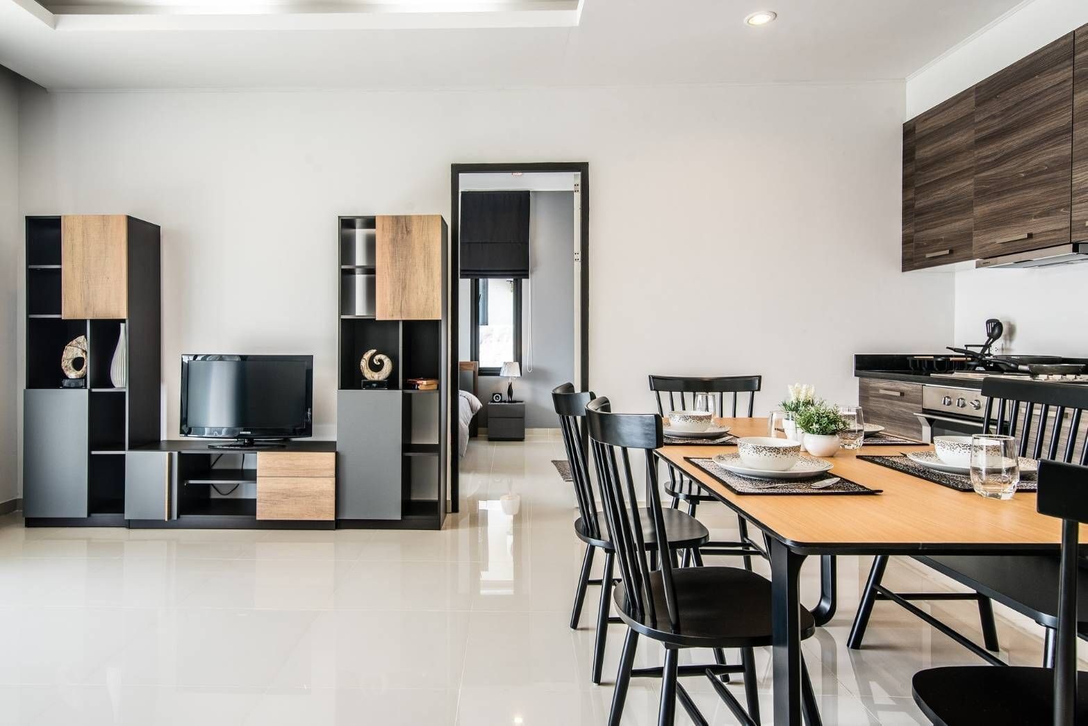 img_house for sale 2beds MillPoolVilla huahin8