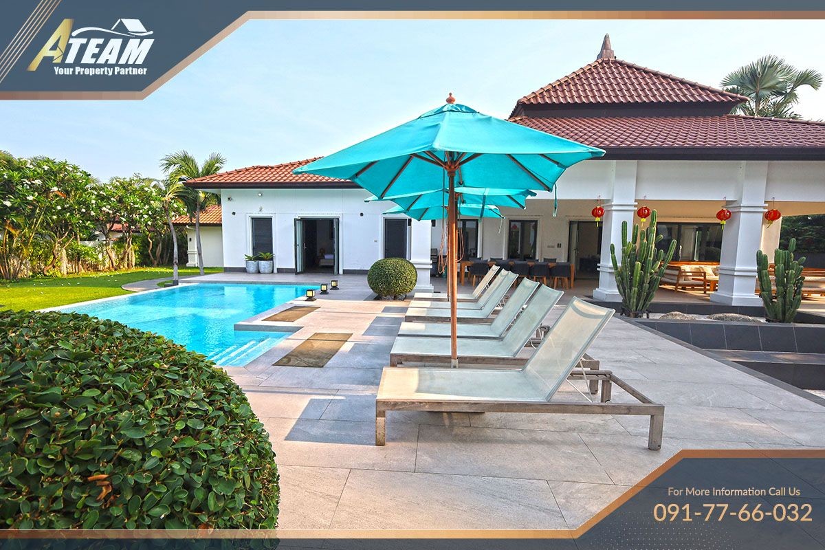 img_house for sale huahin poolvilla luxury belvida golfclub9